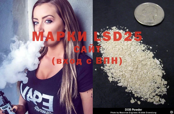 спиды Рославль